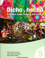 Dicho y hecho 5.pdf